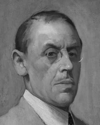 Cibrario Alberto